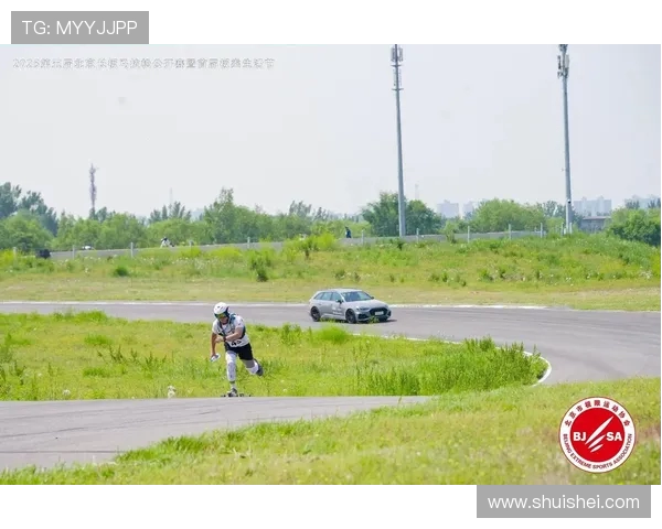 杭州滑板队在马拉松大满贯中的耐力挑战与精彩表现分析