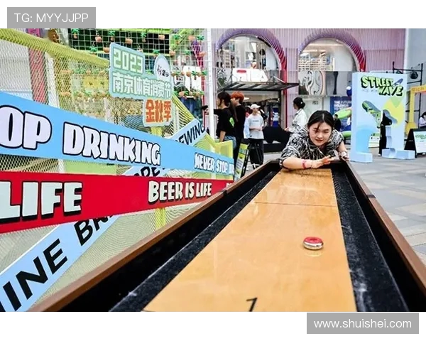 杭州飞盘队在世界滑板锦标赛中的精彩表现与力量分析