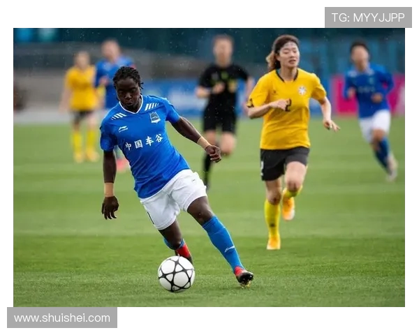 武汉网球队实力飙升创历史新高引发关注与期待