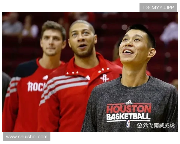 2019年NBA季后赛马刺与火箭的激烈对决回顾与精彩瞬间分析