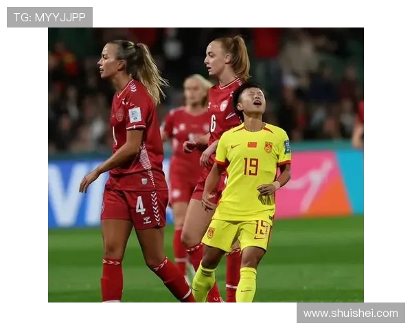 中国女足与南非队较量时间安排及赛事前瞻分析