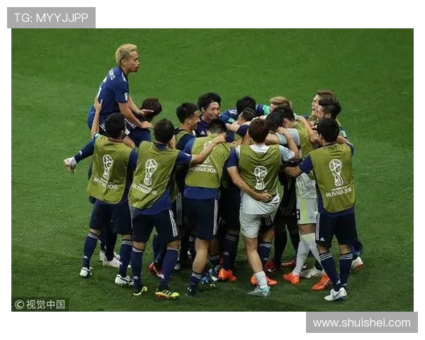 亚预赛精彩对决朝鲜迎战黎巴嫩争夺出线资格的关键战役