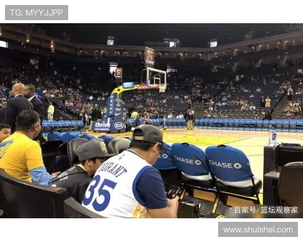 勇士与雷霆G3激战正酣谁能在季后赛中逆袭取胜